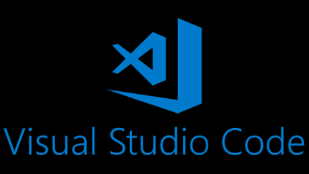 Imagen - Visual Studio Code